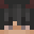 bemoo593's head
