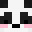 pandi3206's head