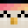 tibo64_stack's head