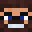 BobbyBoyLiveTTV's head