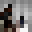 Natuso_'s head