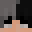 Slysow's head
