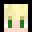 Idontplayhjava's head