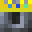 XxGozillaxX_07's head