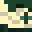 fR0XZy's head