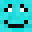 Mokre_fidzi's head