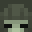 Francesco_4's head