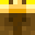 ThatOneGuy_Playz's head