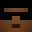 CommodorePET's head