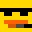 vurky's head