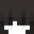 Protxtip3's head