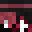 TORABLOCK's head