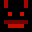 Oliwier201628's head