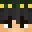 murdermistery's head