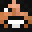 _RexhyBEAST's head