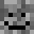 ocotal's head