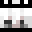 lehto777's head