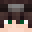 Tirfu's head