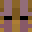 Zalvatore_'s head