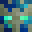 OliMika's head