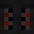 Jeffy_fan87's head