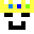 sigma6767228's head