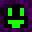 x_540's head