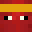 Dxmso's head