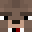 endermz's head