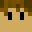 funandgames_24's head