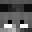 KiriMaus's head