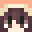 volaku's head