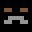 Taha392012's head
