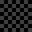 TrvthNvke's head