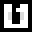 Zero_X_303's head