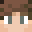 EmilSyn's head
