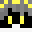 MaatiQ1415's head