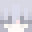 TheCuteAxolotl's head