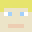Hyperborea88's head
