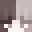 zxcpadonok's head
