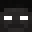LightPoleBaby's head