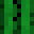 gamerproAR's head