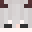 notn1x's head