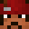 goofymason1234's head