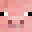 WolfTemory_'s head