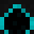 0n10nz's head