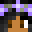 DaphneKins's head