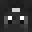 Shiftays's head