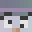 KevinAchterban's head