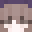 leiwd's head